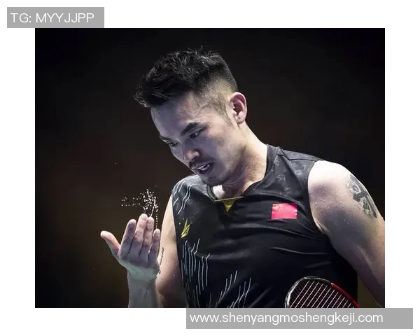 对话王军:回顾羽毛球生涯的辉煌与挑战之路 对话王军:回顾羽毛球生涯的辉煌与挑战之路