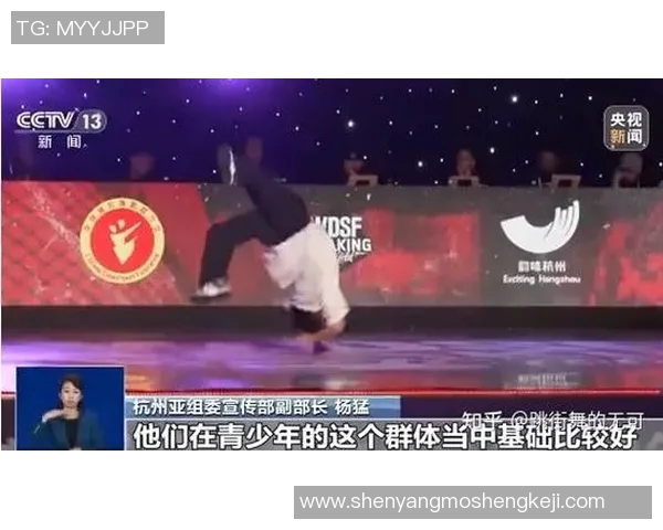 上海街舞队耐力挑战揭秘探索街舞背后的坚持与热情