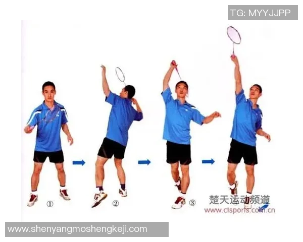 科学羽毛球耐力训练的有效方法与技巧解析 科学羽毛球耐力训练的有效方法与技巧解析