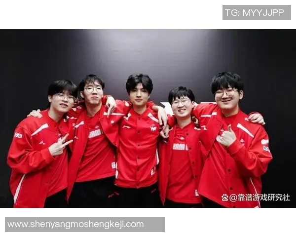 深入分析IG战队的节奏打法及其在比赛中的应用策略 深入分析IG战队的节奏打法及其在比赛中的应用策略