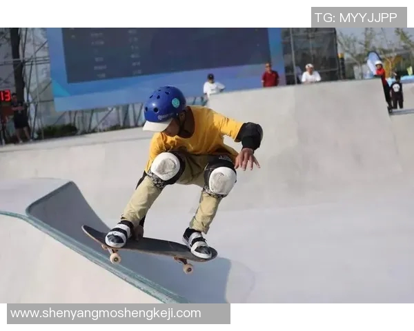 重庆极限运动队在滑板精英赛中的耐力表现分析与点评 重庆极限运动队在滑板精英赛中的耐力表现分析与点评