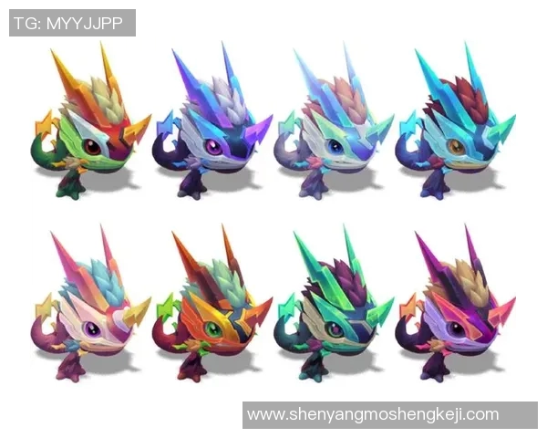 英雄联盟背后的故事:JDG战队的奋斗与荣耀之路 英雄联盟背后的故事:JDG战队的奋斗与荣耀之路