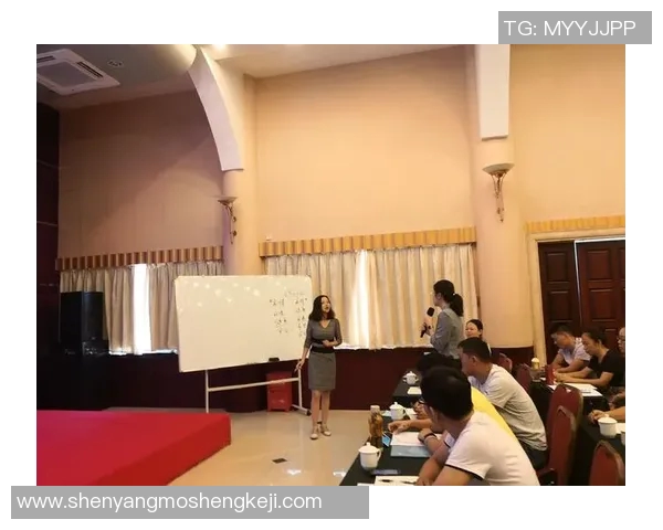 对话刘丽:回顾乒乓球生涯中的挑战与成就分享 对话刘丽:回顾乒乓球生涯中的挑战与成就分享