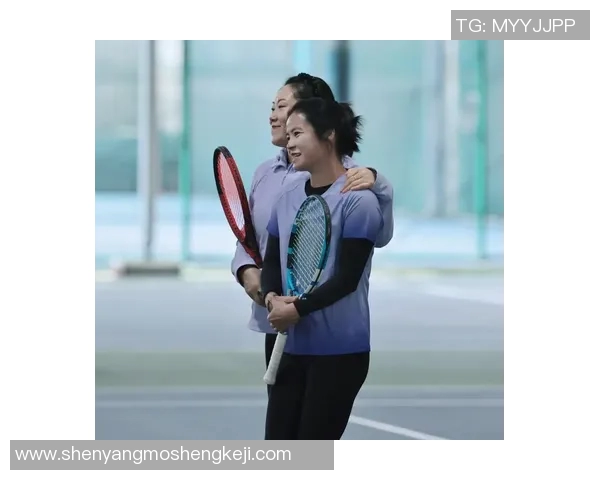 南京网球队在全国网球灵活性排行榜中荣获第五名的佳绩引发关注 南京网球队在全国网球灵活性排行榜中荣获第五名的佳绩引发关注