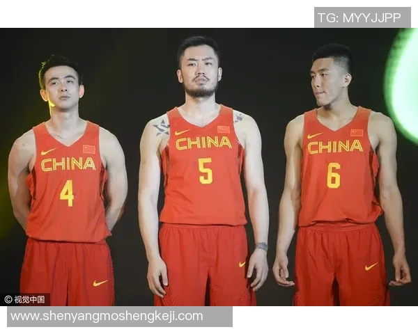 广州篮球队速度创新高引领全国篮球速度排名新潮流 广州篮球队速度创新高引领全国篮球速度排名新潮流