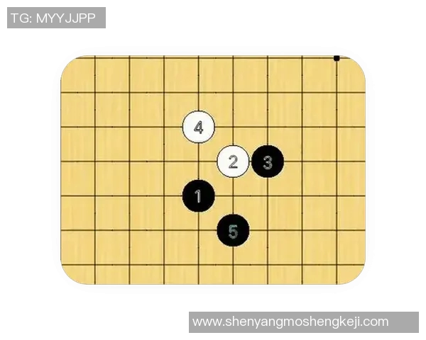 北京排球队防守策略深度解析与战术创新探讨 北京排球队防守策略深度解析与战术创新探讨