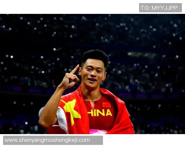 世锦赛特别报道：杭州篮球队拼搏之路与荣耀时刻的真实记录