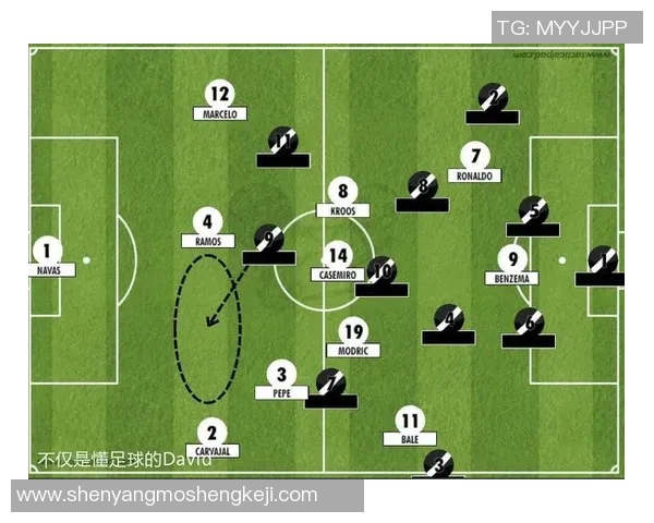 北京羽毛球队灵活性引发热议球员表现与战术调整的深度探讨