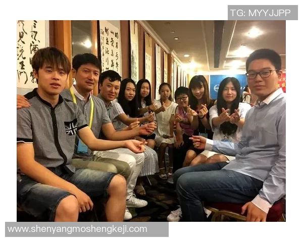 广州篮球队配合默契创历史新高引发热议和关注 广州篮球队配合默契创历史新高引发热议和关注