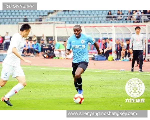 南京乒乓球队防反战术解析与热点动态探讨