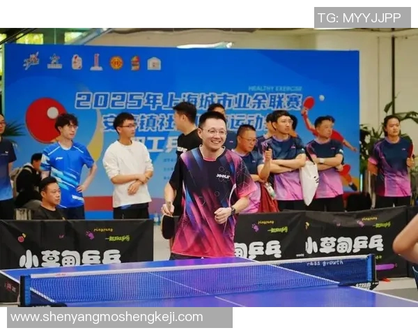 上海乒乓球队节奏争议引发热议球迷与专家各执己见的背后故事 上海乒乓球队节奏争议引发热议球迷与专家各执己见的背后故事