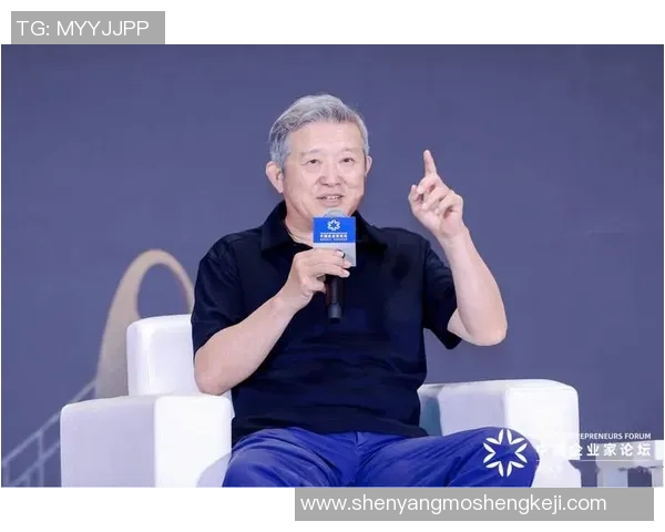 李芳专访:深入探讨足球成功背后的秘诀与经验分享 李芳专访:深入探讨足球成功背后的秘诀与经验分享