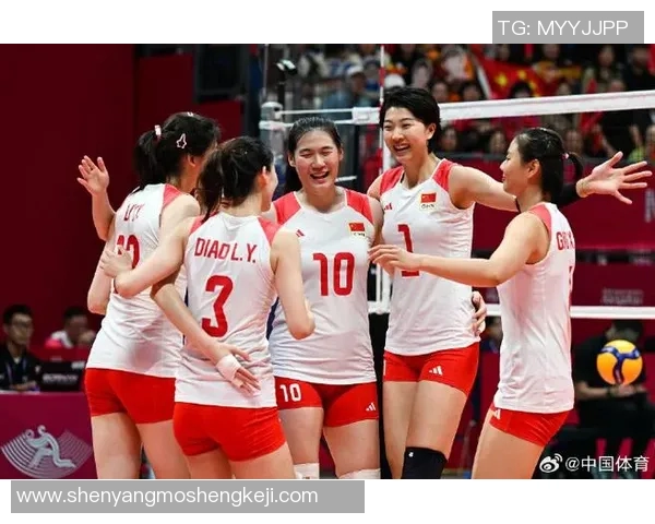 杭州排球队与成都排球队速度对决赛后分析与总结
