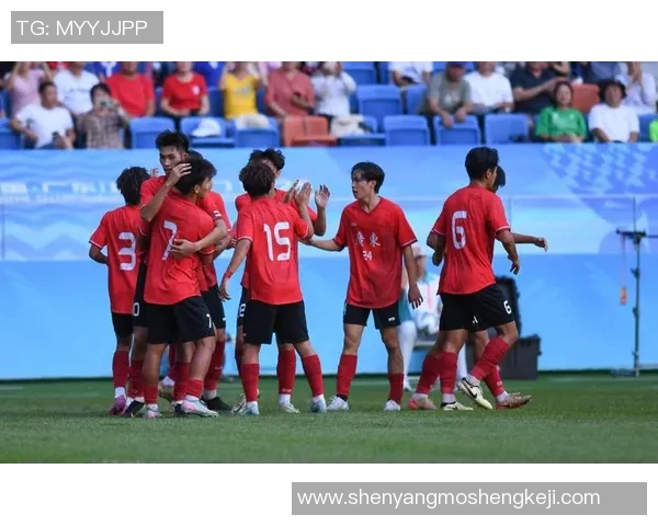 全运会特别报道:西安足球队拼搏历程与荣耀时刻的真实写照 全运会特别报道:西安足球队拼搏历程与荣耀时刻的真实写照