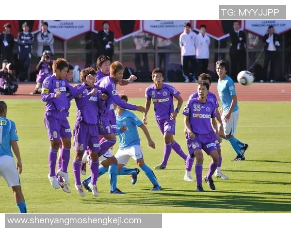 北京足球队个人能力排名创新高引发热议球迷期待新赛季表现 北京足球队个人能力排名创新高引发热议球迷期待新赛季表现