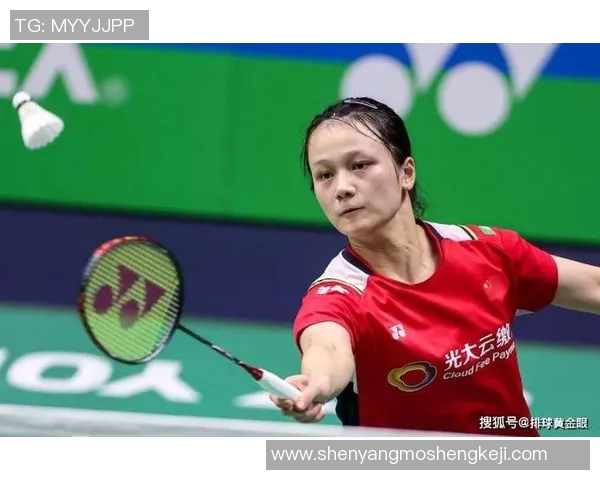 南京排球队在大师赛中的心理素质分析与表现评估 南京排球队在大师赛中的心理素质分析与表现评估