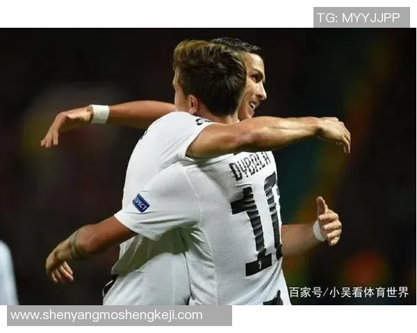 南京网球队与重庆网球队赛后复盘分析意识差异与战术调整探讨 南京网球队与重庆网球队赛后复盘分析意识差异与战术调整探讨