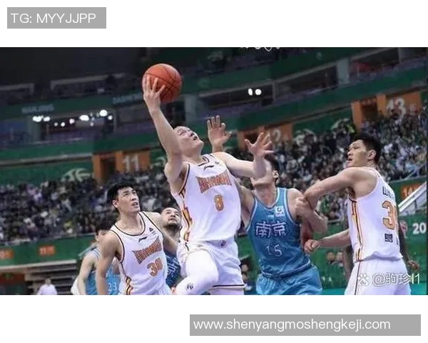 成都篮球队灵活性变革引发热议推动球队新发展与战术创新