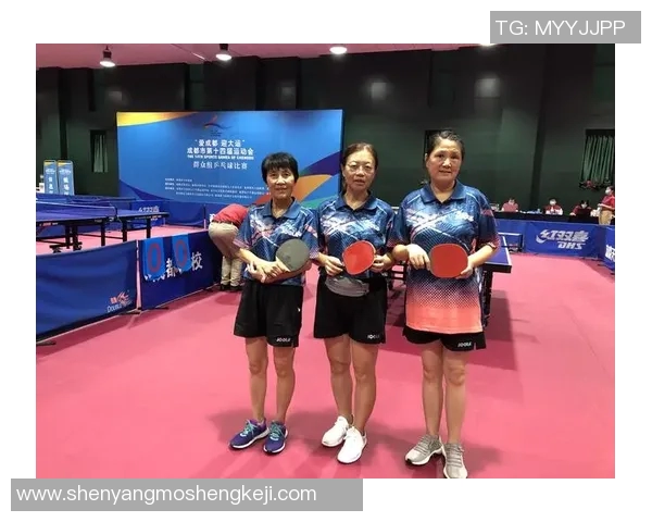 成都乒乓球队在比赛中的盯防策略分析与得失总结