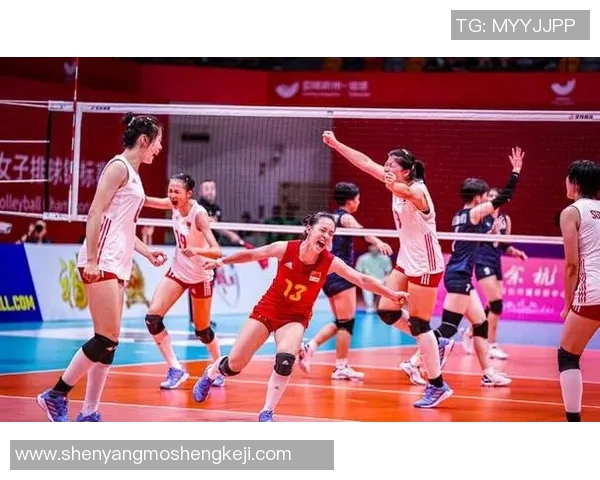 杭州排球队与北京排球队实力对比赛后分析与总结 杭州排球队与北京排球队实力对比赛后分析与总结