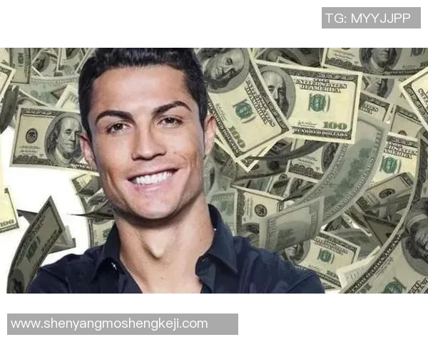 杭州足球队近期状态引发热议球迷与专家各执己见的背后真相探讨 杭州足球队近期状态引发热议球迷与专家各执己见的背后真相探讨