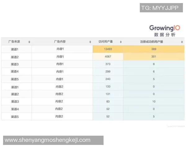 西安排球队力量表现的深度数据分析与战术洞察 西安排球队力量表现的深度数据分析与战术洞察