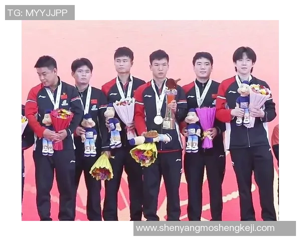 重庆乒乓球队实力强劲最新乒乓球TOP10榜单揭晓 重庆乒乓球队实力强劲最新乒乓球TOP10榜单揭晓