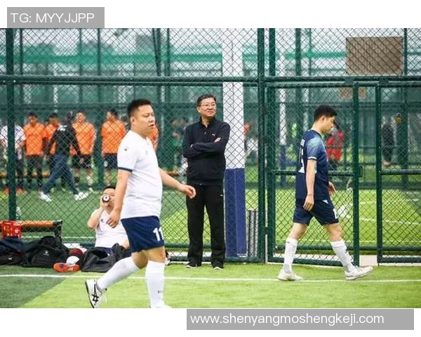 西安足球队的战术意识与表现分析探讨