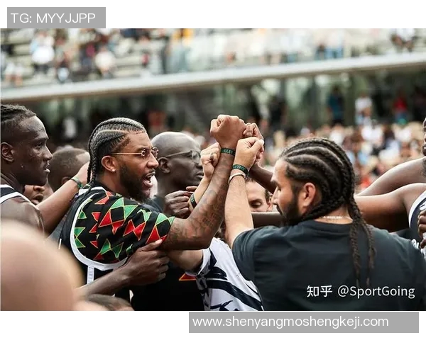 重庆篮球队心理素质深度对比分析及其对比赛表现的影响探讨 重庆篮球队心理素质深度对比分析及其对比赛表现的影响探讨