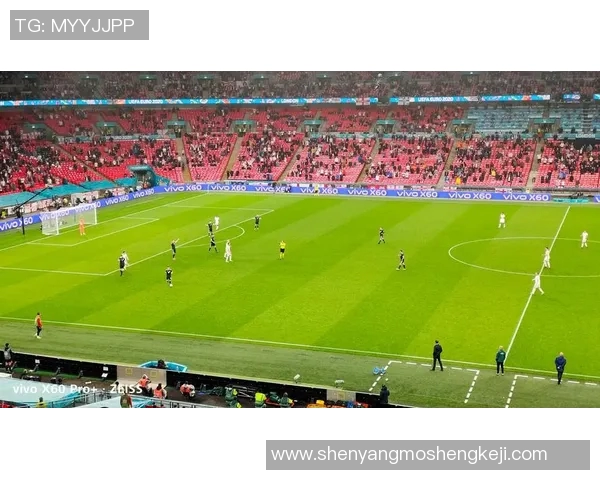 重庆羽毛球队在欧锦赛中的实力展现与未来发展潜力分析 重庆羽毛球队在欧锦赛中的实力展现与未来发展潜力分析