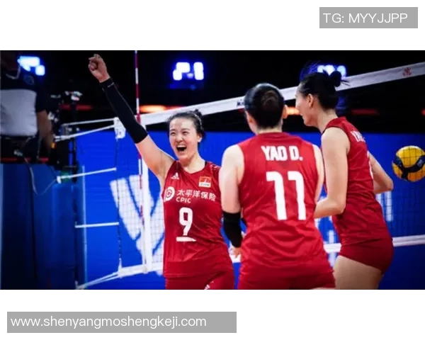 深圳排球队在冠军赛中的心理素质表现分析与反思