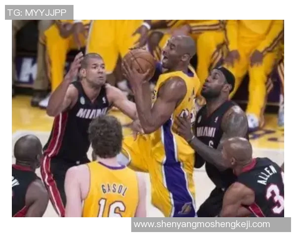 深圳乒乓球队包夹战术分析及其对比赛结果的影响探讨