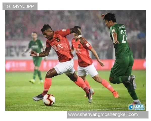 深度对话王磊探讨足球人生与职业生涯的精彩瞬间与挑战 深度对话王磊探讨足球人生与职业生涯的精彩瞬间与挑战