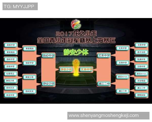 深圳足球队与上海足球队速度对决赛后分析与总结 深圳足球队与上海足球队速度对决赛后分析与总结