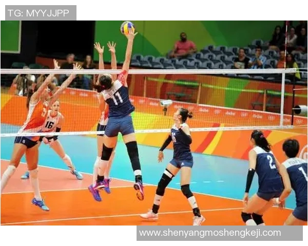 王静谈排球生涯:从青涩少女到辉煌冠军的心路历程 王静谈排球生涯:从青涩少女到辉煌冠军的心路历程