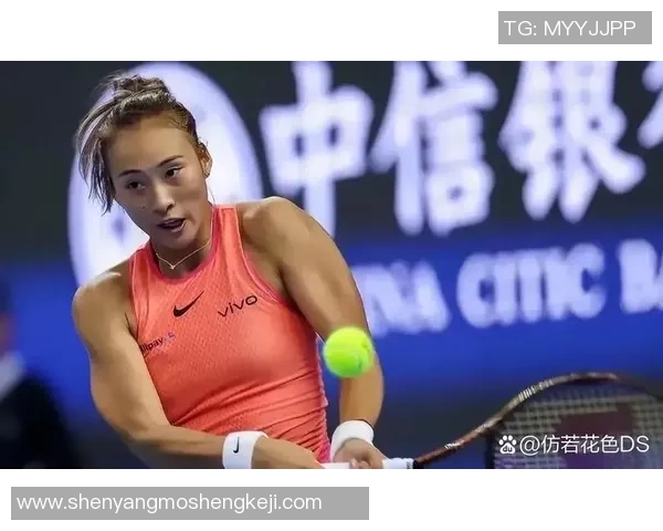 网球意识排行榜揭晓上海网球队荣登第五位引发关注