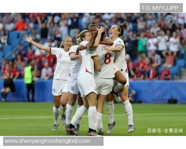 英格兰足球明星风采全景展示及精彩瞬间回顾合集