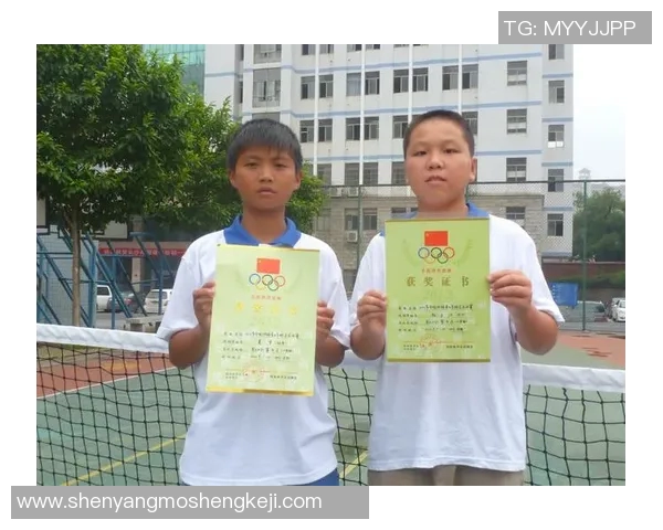 西安网球队心理素质表现优异荣登全国网球心理素质排行榜第九位