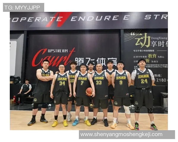 西安篮球队在大满贯赛事中的意识表现分析与评价 西安篮球队在大满贯赛事中的意识表现分析与评价