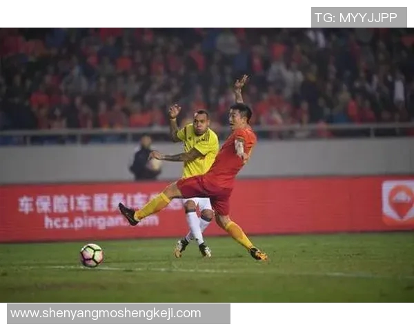 赛后分析：西安排球队与北京排球队技术对抗的全面解读与反思