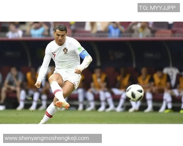 足球明星中身体素质最强的运动员盘点与分析 足球明星中身体素质最强的运动员盘点与分析