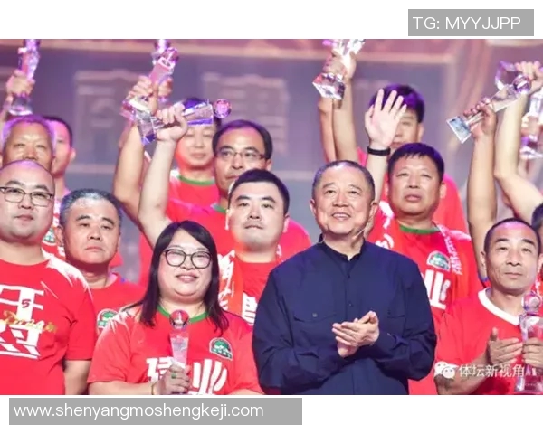 足球明星耍赖事件背后的真相揭秘引发球迷热议与讨论 足球明星耍赖事件背后的真相揭秘引发球迷热议与讨论