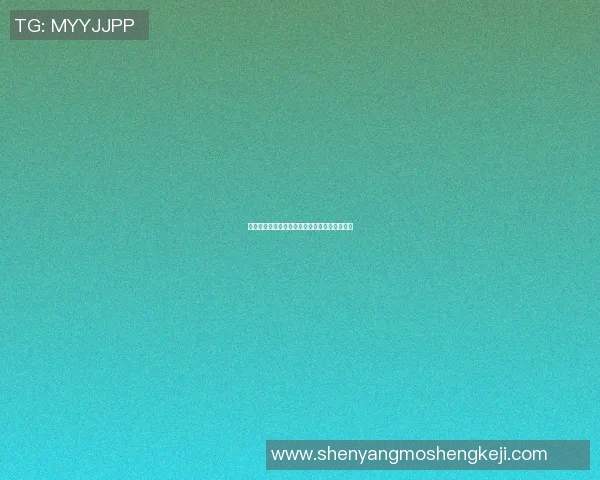 足球明星穿越时空重返校园与队友共创传奇人生