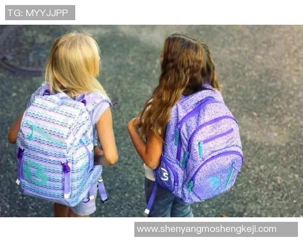 足球明星训练方法揭秘如何提升技术与体能的全面指南 足球明星训练方法揭秘如何提升技术与体能的全面指南