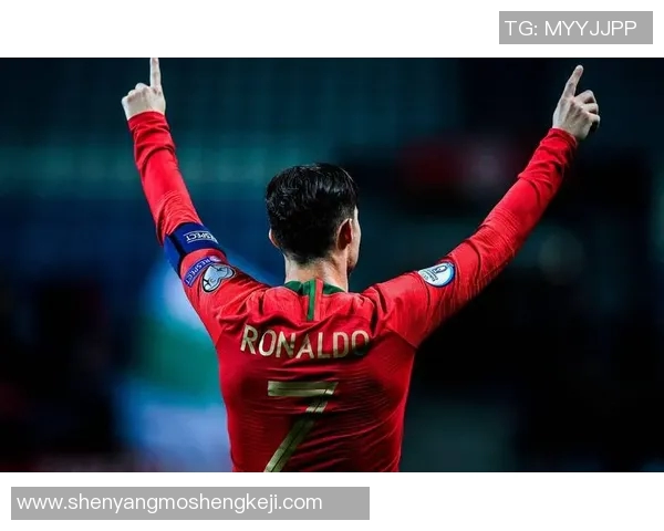 追忆已逝的足球传奇明星们的辉煌岁月与不朽成就 追忆已逝的足球传奇明星们的辉煌岁月与不朽成就