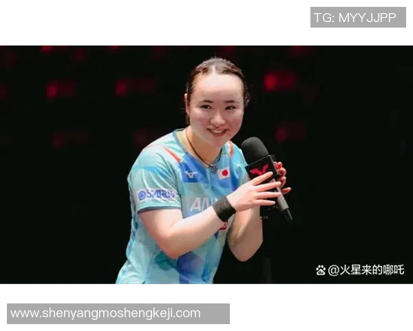 重庆网球队心理素质深度对比分析与提升策略探讨