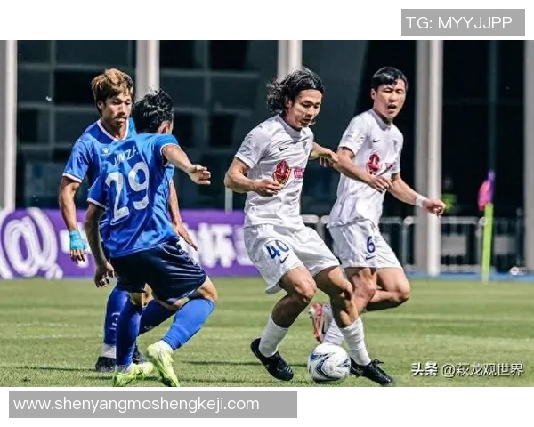 黄山地区足球明星盘点及其成就分析 黄山地区足球明星盘点及其成就分析