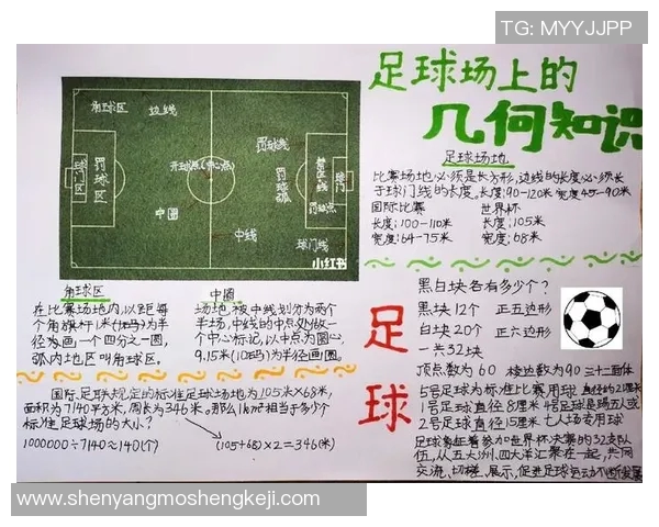 18号现役足球明星的传奇故事与场上风采全解析