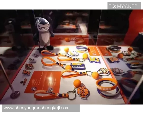 上海篮球队的辉煌征程与冠军赛背后的故事揭秘