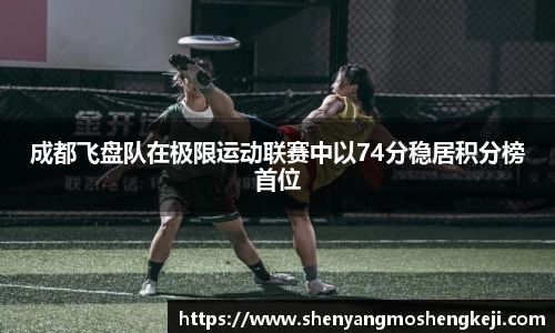 欧宝官网